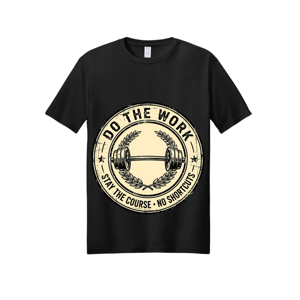 ndm:1291009