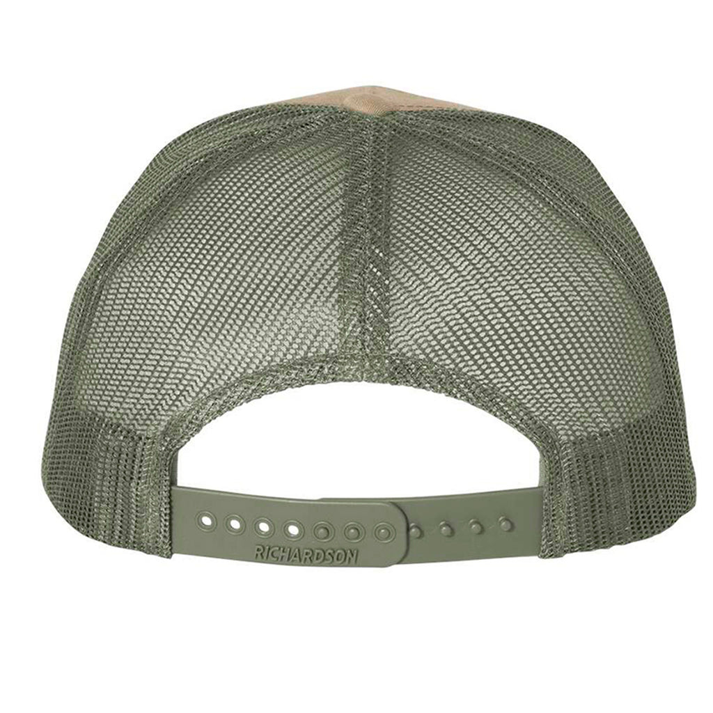 ndm:992261